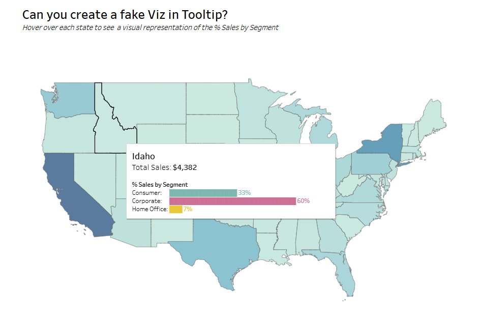 #WOW2026 tweet media