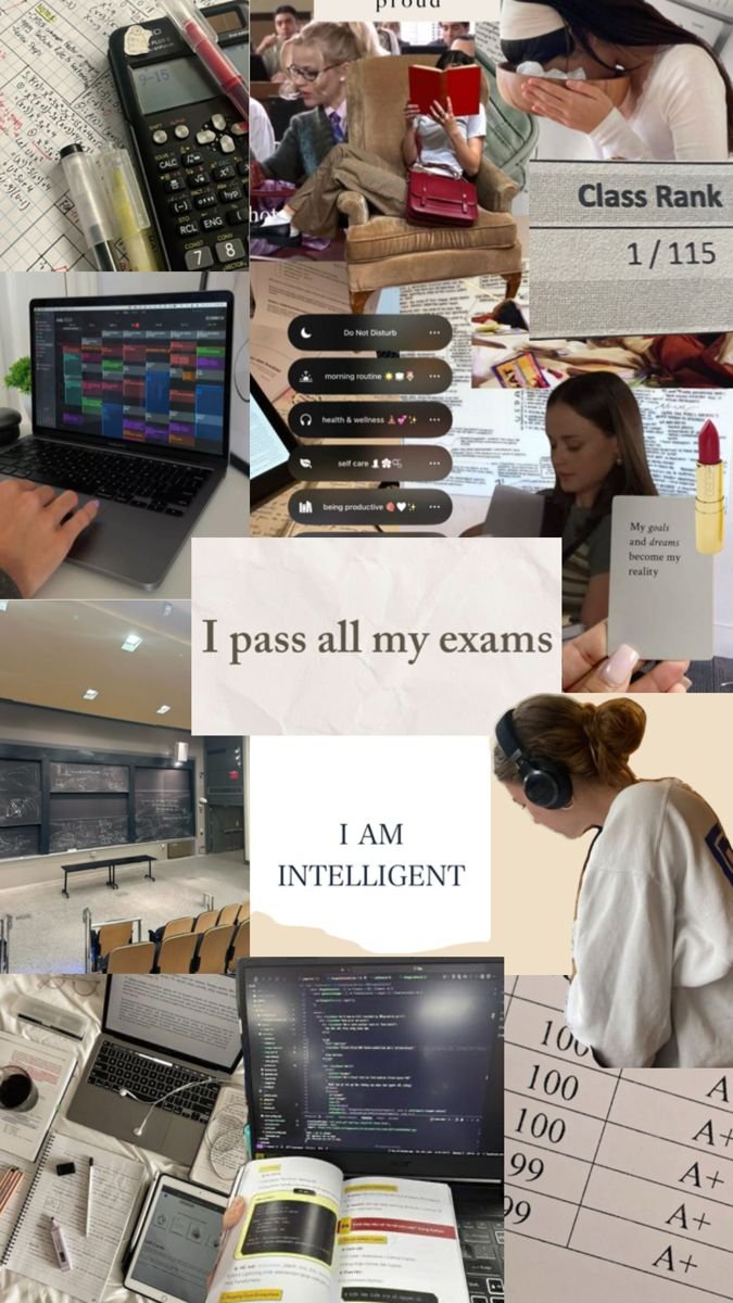 iridescelily's tweet image. 