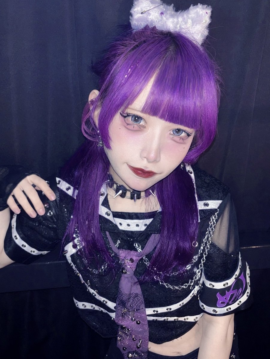 今よりもっと大きなステージへ