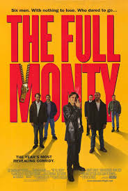 merlinpapin3's tweet photo. On souhaite un Bon Anniversaire à #MarkAddy qui a 62 ans on peut le voir dans
Les Enquêtes de Vera
Dowton Abbey
Dave
Lies We Tell
Full Monty
Docteur Who
The Salisbury
@FredOL69007
❤️si vous aimez https://t.co/R34EPLplpH