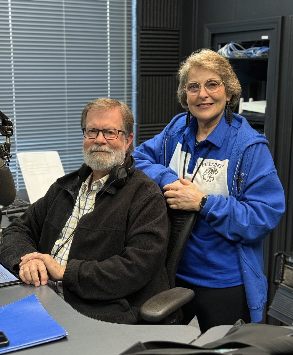 Sumter School Dist. tweet media