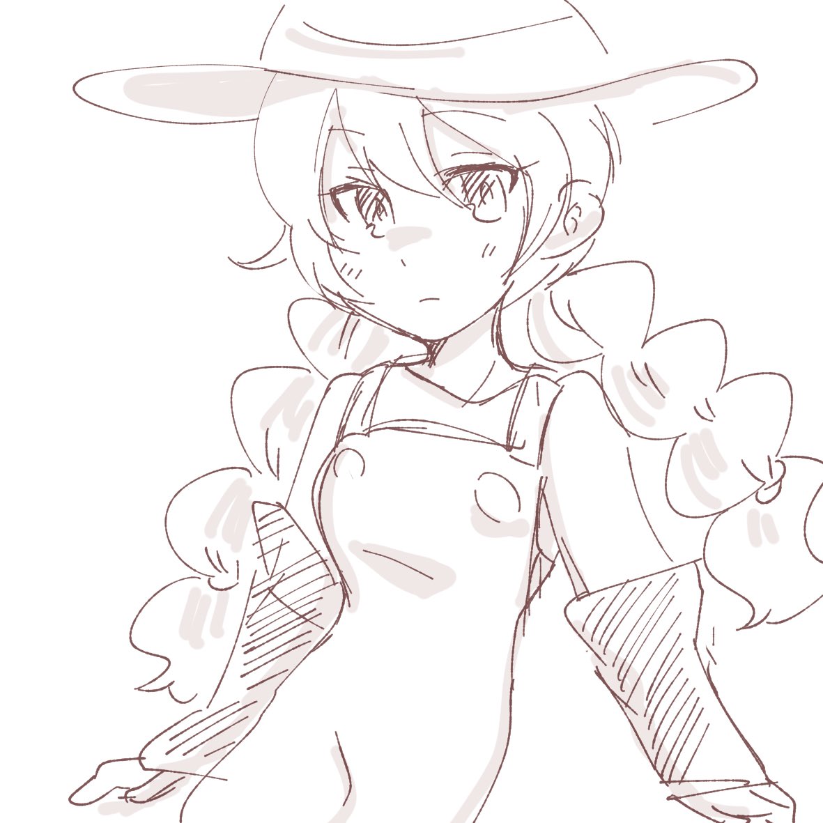 カレーライス (@i_irxv) / Posts / X