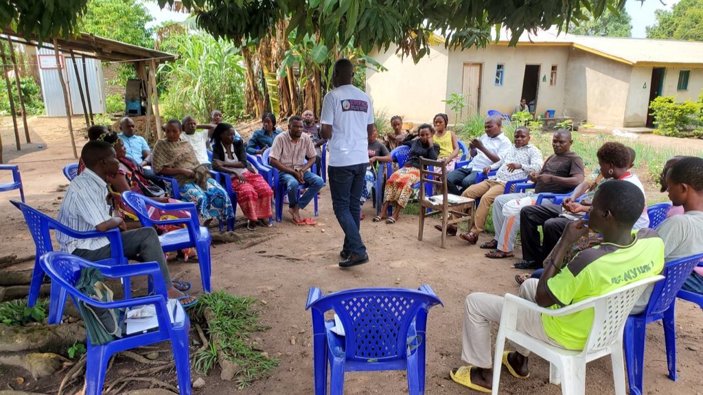 SOFEPADI tweet media