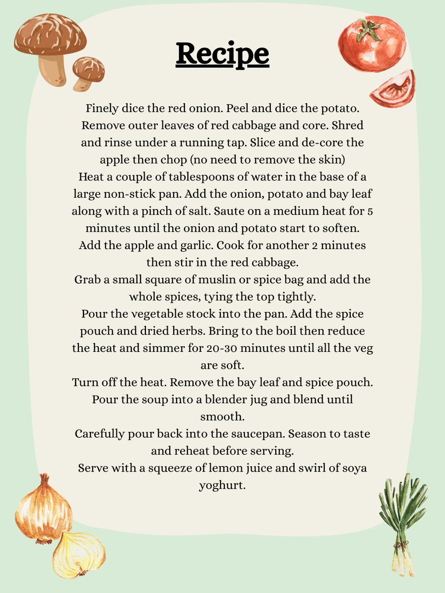 Hammersmith Health Books tweet media