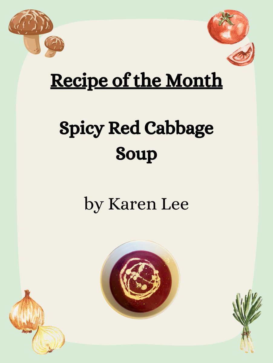 Hammersmith Health Books tweet media