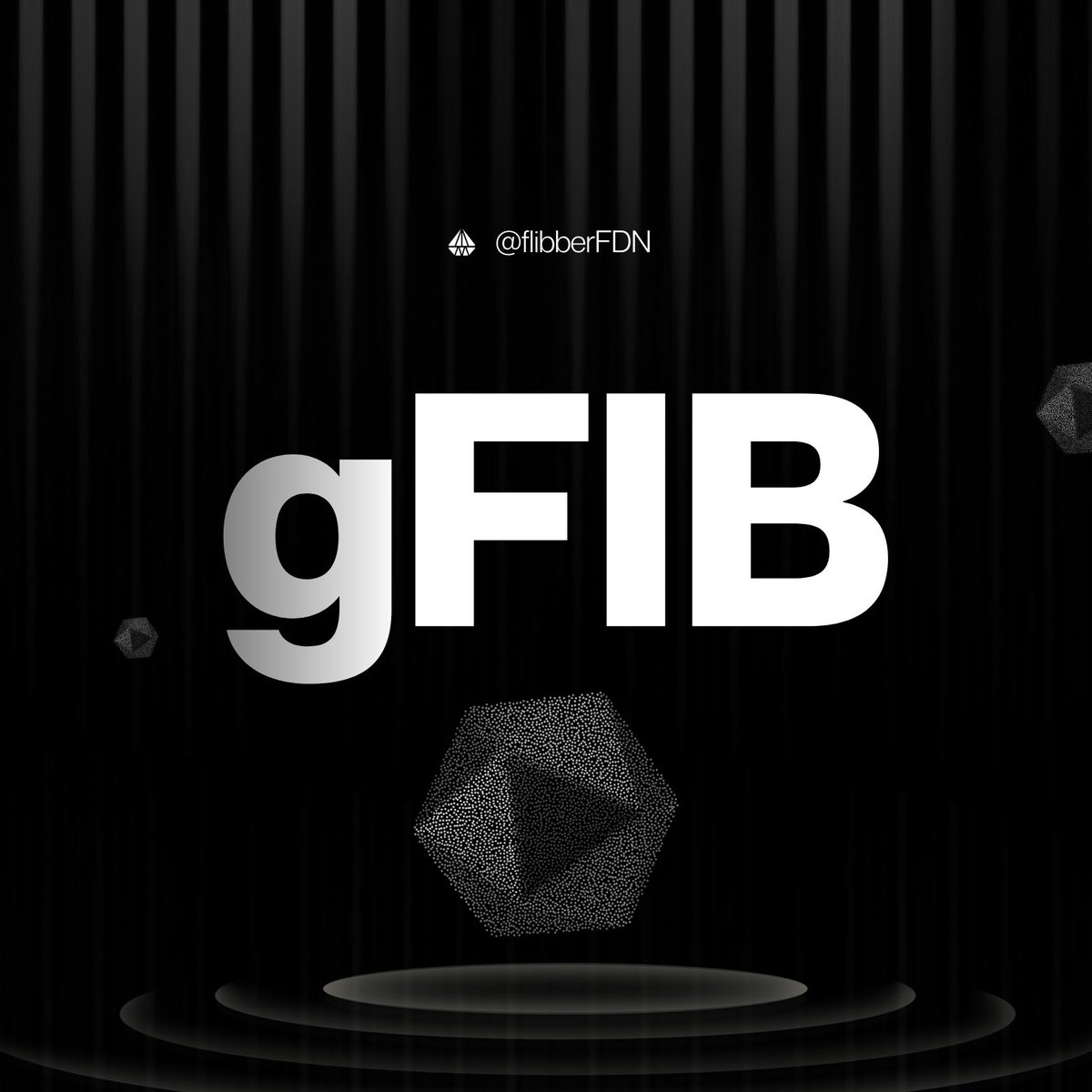 Onchain_Pilot's tweet photo. @flibberfdn is revolutionizing blockchain with a truly fair slotting mechanism no scams, no bots
Big ups to @fibjanitor for keeping it safe and clean Integrity and fairness matter
Let’s back projects that deliver just that
#slottingmechanism #scamfree #blockchainrevolution https://t.co/BWQtSj8v1e