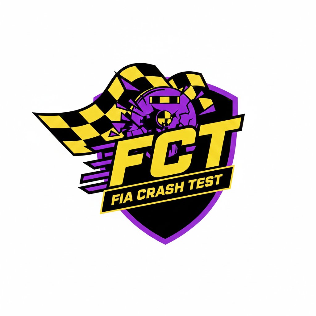 Que mejor manera de estrenar el 2026 a lo grande que con las 24h de Daytona!!

Y para celebrarlo, cambiamos por completo la imagen del equipo!