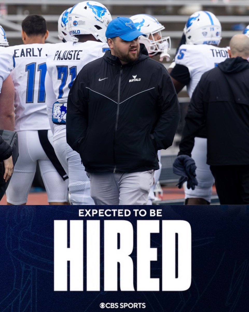 Matt Zenitz tweet media