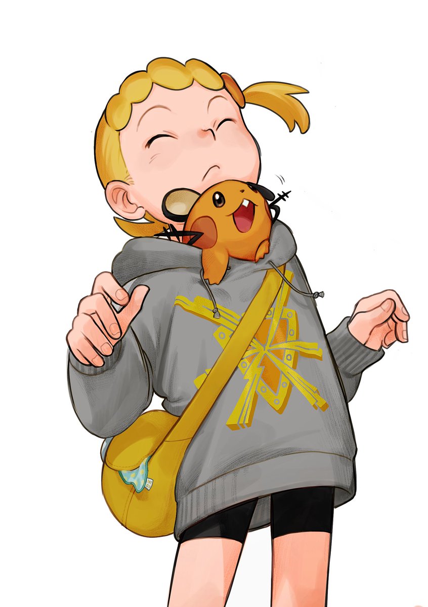 erizavc's tweet image. "これ"系のモッチリ感を追求している時間がまじで楽しい