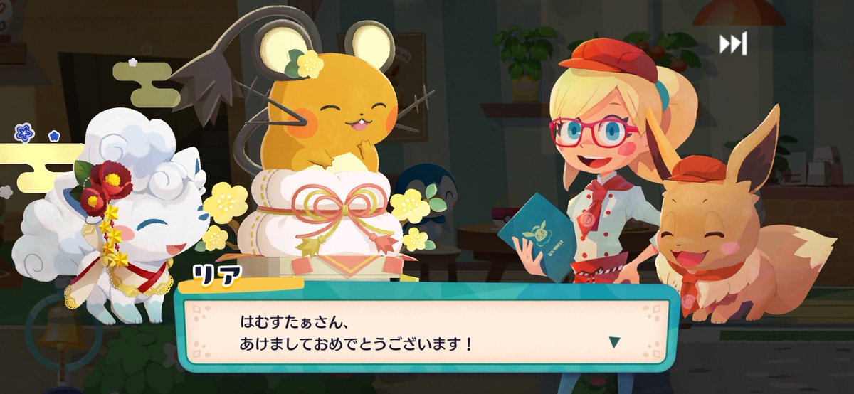 はむ様 えむ様 えむ様 えむ様専用 えむさま専用 ZX DAMPER 詳細情報|RACING