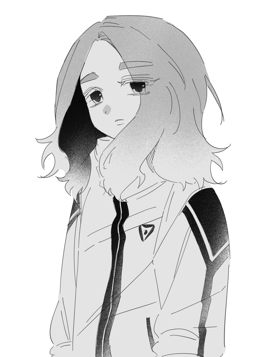 507_ez's tweet image. #이나이레_트친소
#썬더일레븐_트친소
#イナイレ好きさんと繋がりたい
그림연성 위주로 활동합니다! 방금 계정 파서 아무것도 없어요. ... 같이 이나이레 해주세요... 흔적 전부 잡습니다..//