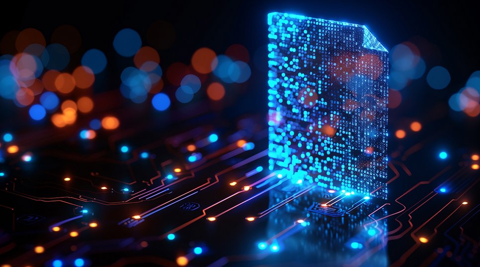 Papyrus Software tweet media