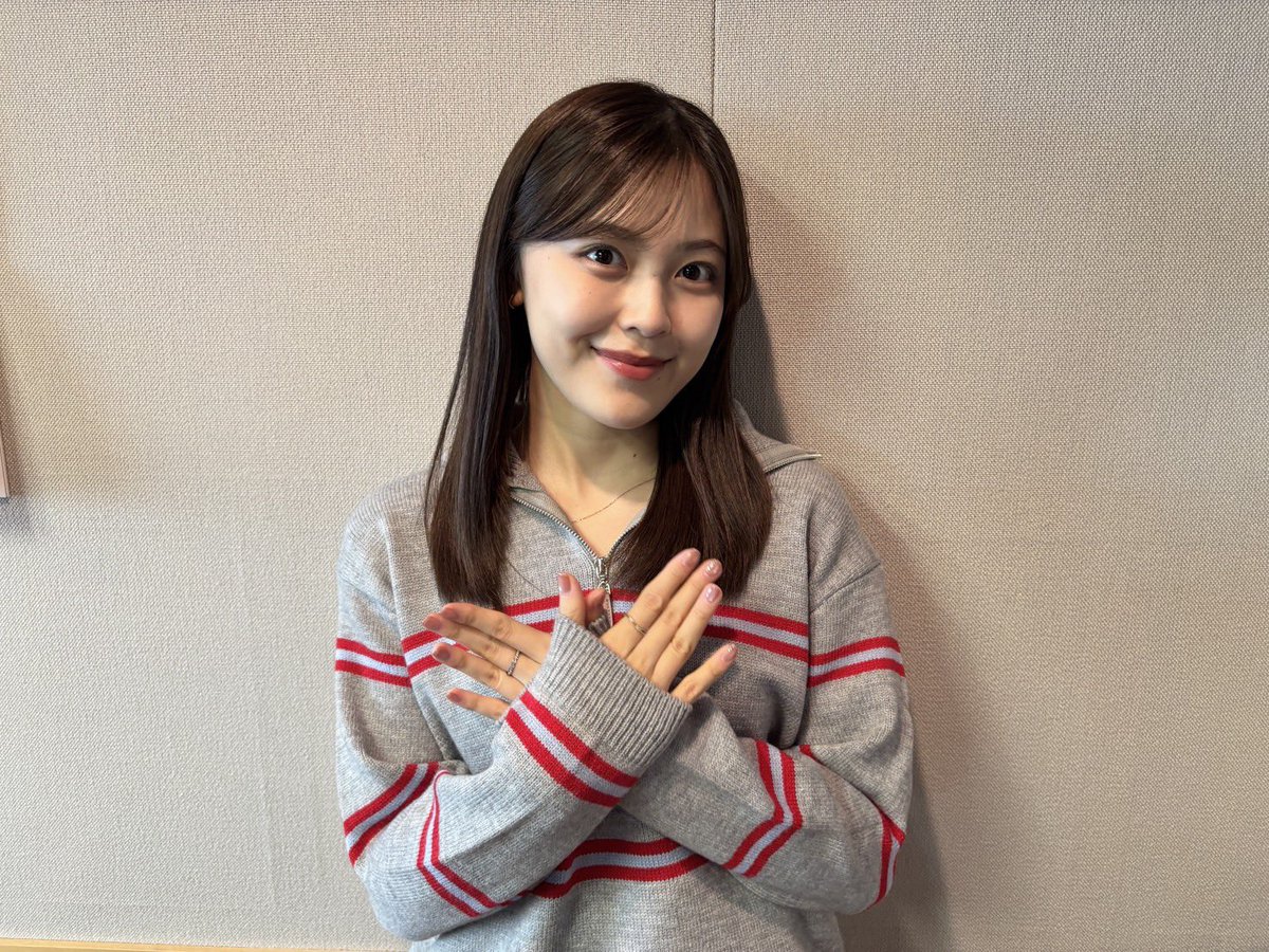 早くゆんちゃんも脱いで欲しいんだけどな…隠してないでさ…💕