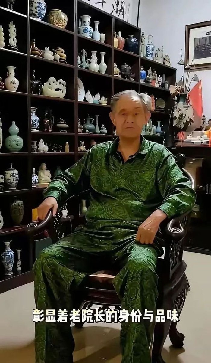 德州来玩到底能不能开挂(了解+葳:77655629)带你了解德州来玩透视外挂.德州来玩外挂透视.德州扑克外挂辅助.nzo