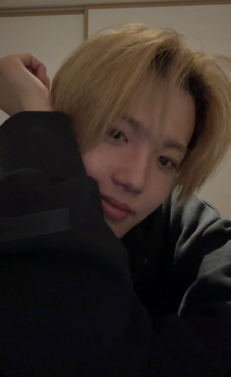 今日のキャプチャータイム彼氏すぎてどうしよう