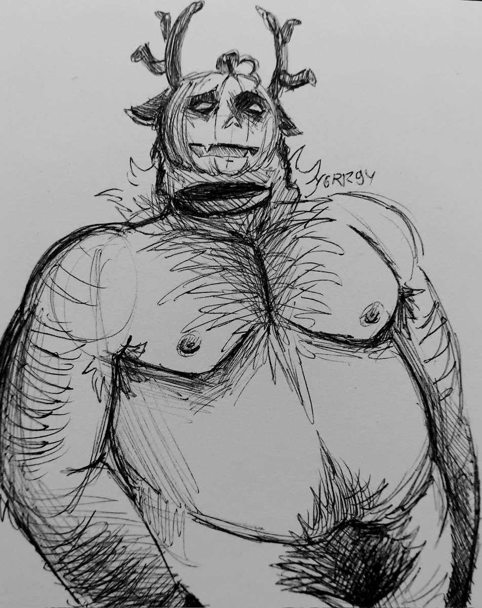 Y6RR9Y's tweet photo. Fluffy. #robloxnsfw #nsfw https://t.co/QHttEKvRjB