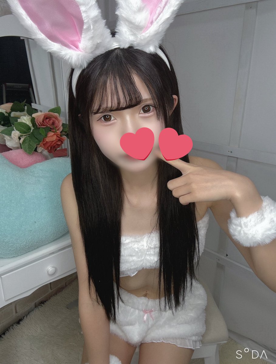 nxya06's tweet photo. じっくり見ながらしてもいい？🤍 https://t.co/zmHrqvkIz5