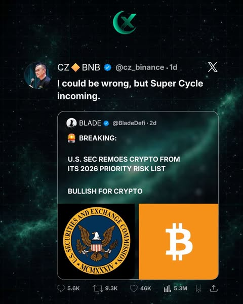 MoonX tweet media
