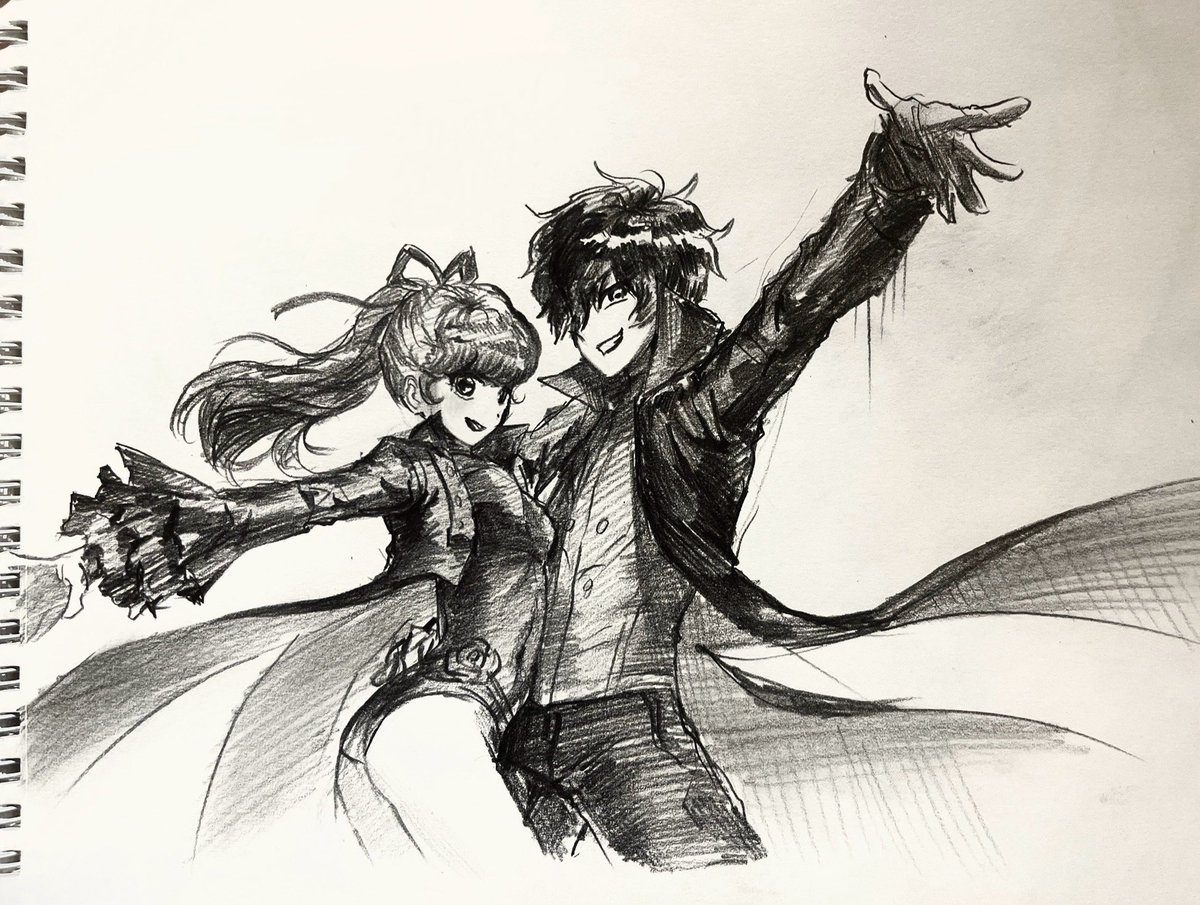 yolrsona's tweet image. 쮸쓰미…