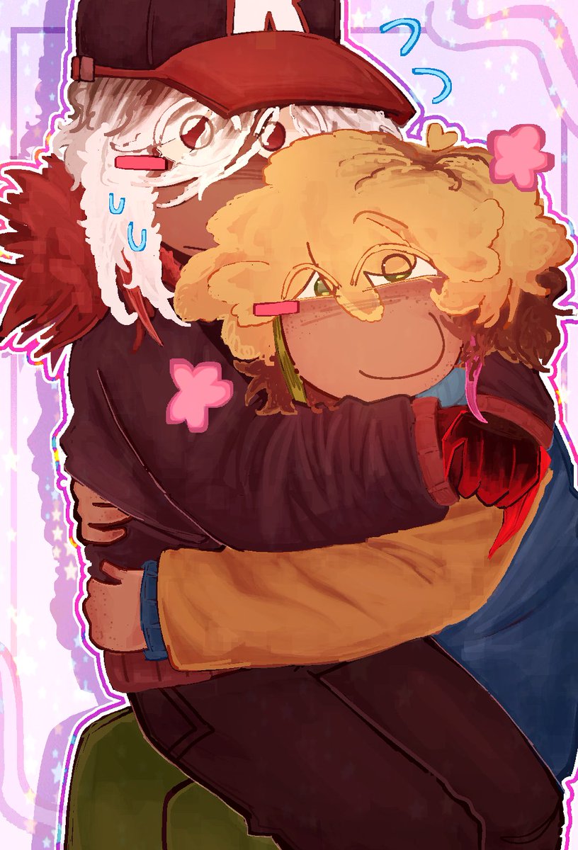 ruru•° (@_ruru__1) / Posts / X