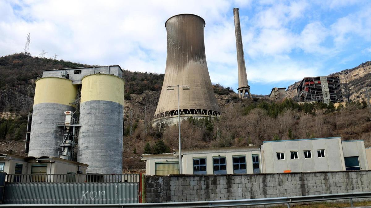 Fons de Defensa Ambiental tweet media