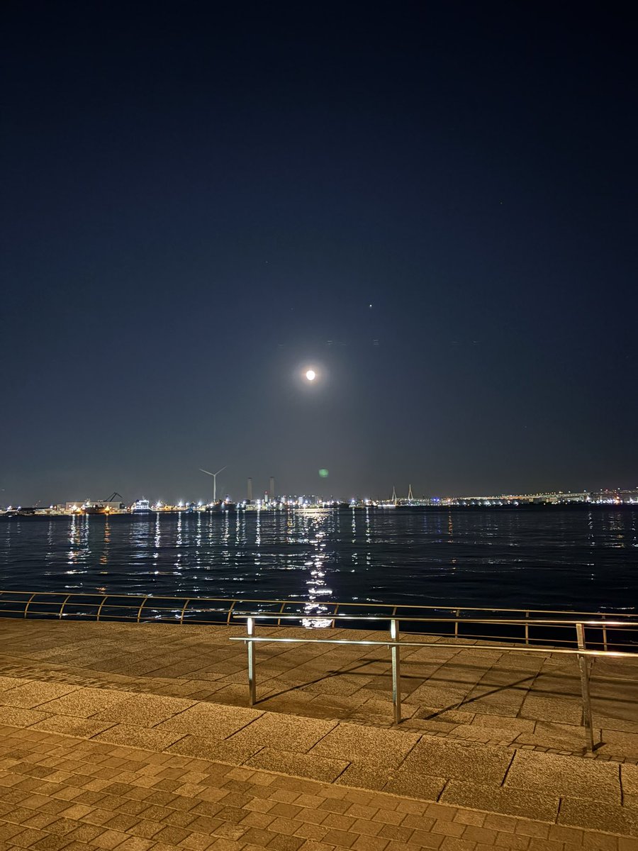 神馬響羽 tweet media