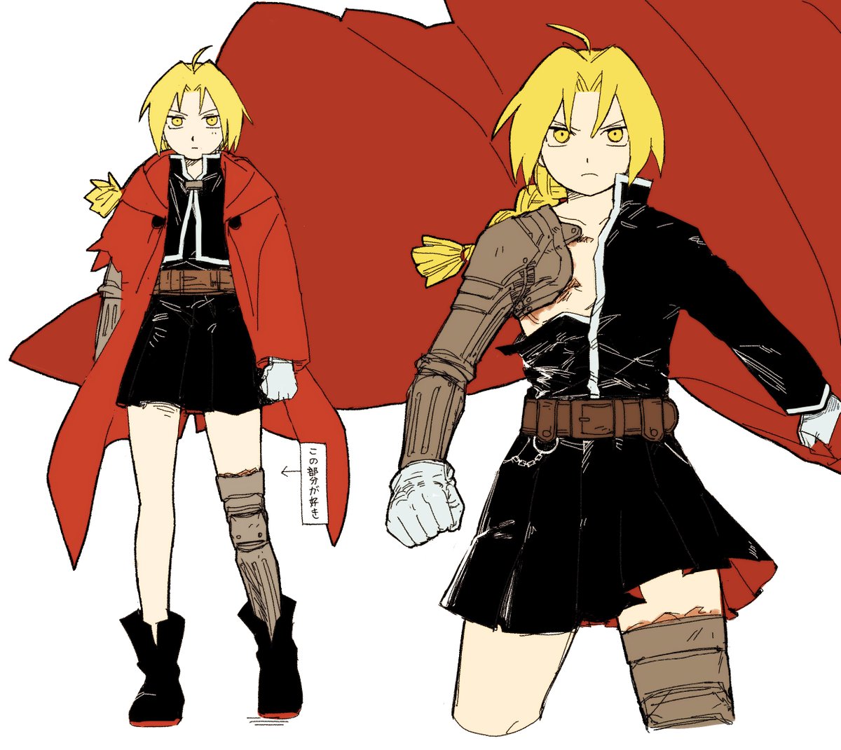 LS (@ls182_520) on Twitter photo 