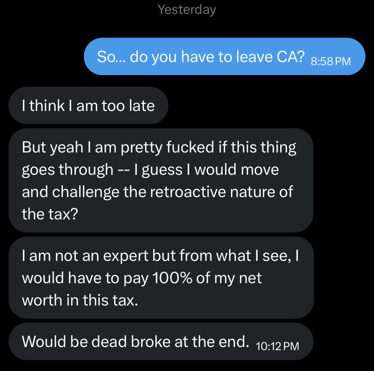 mod (@wsbmod) / Posts and Replies / X