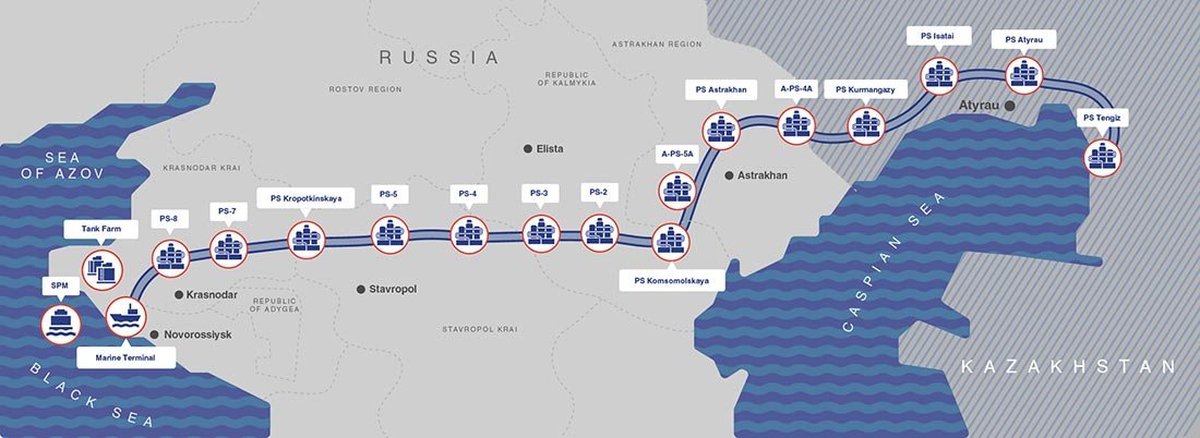 Conflict Dispatch tweet media