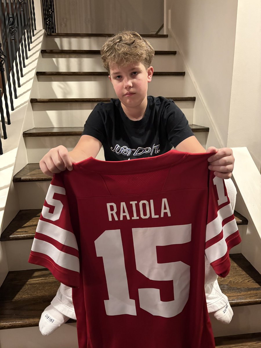 Ryan Goeden tweet media