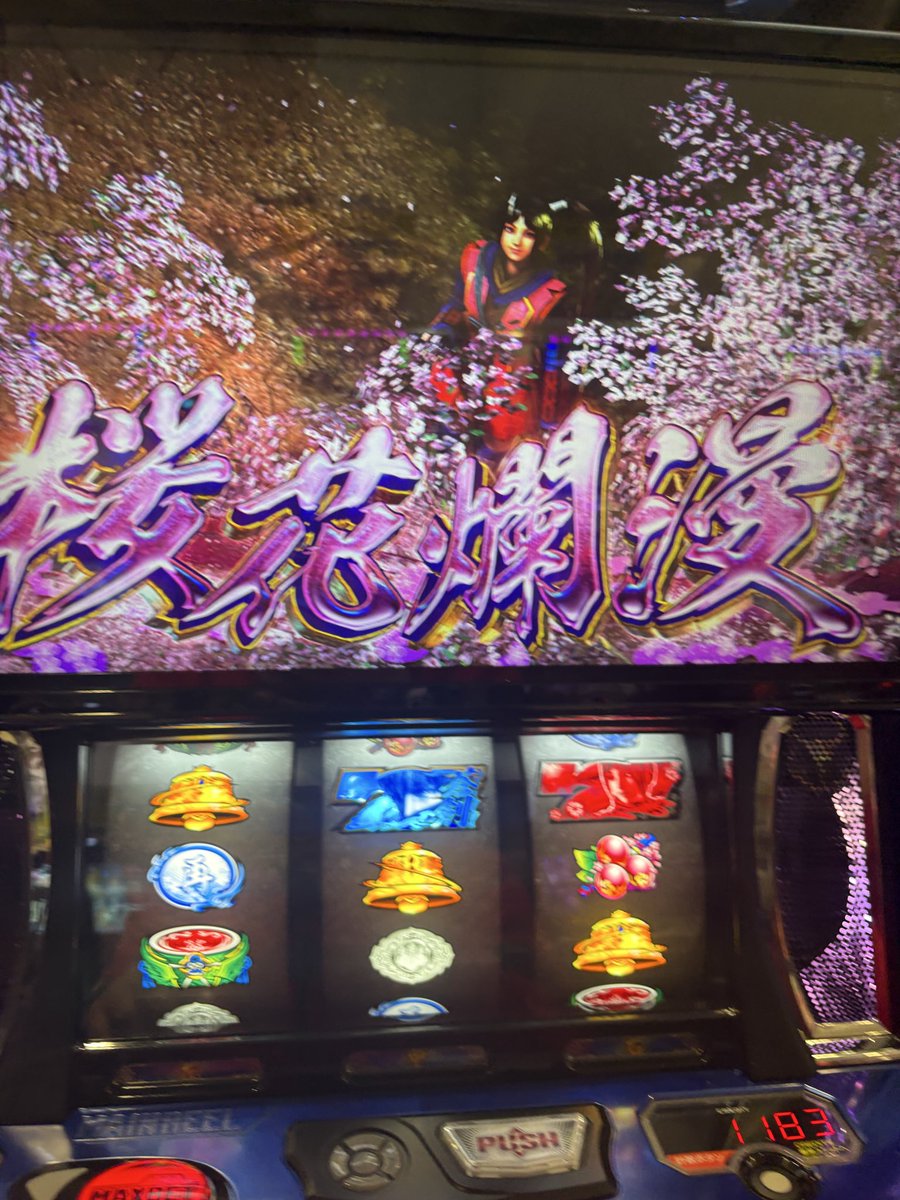 pacopacowar's tweet photo. 桜を見たら思い出しまする！！ https://t.co/DP83XFocoS