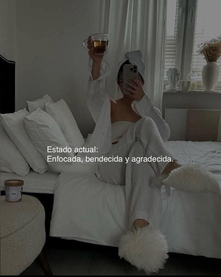 Andromeda_no's tweet image. 