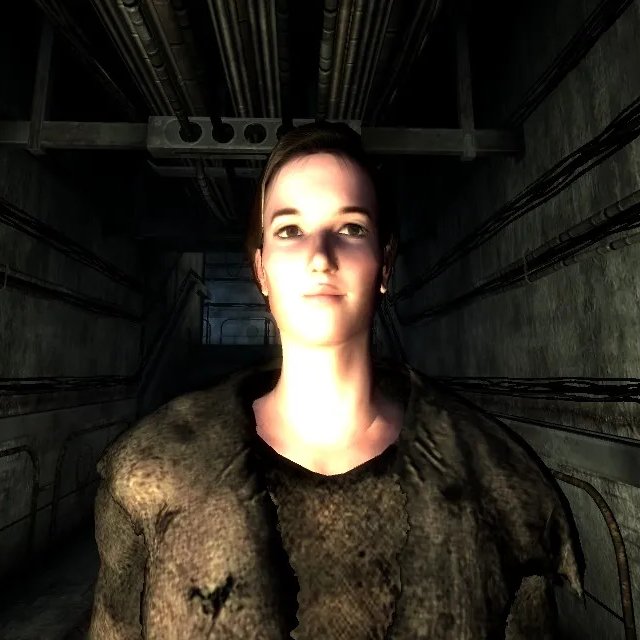 veronica archive (@bunnyronica) on Twitter photo 