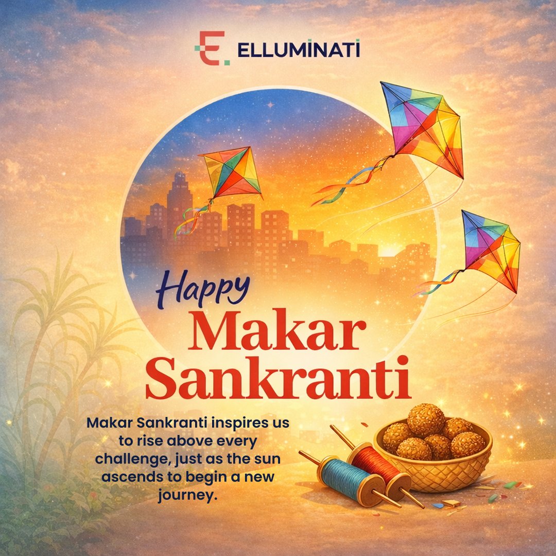 Elluminati tweet media