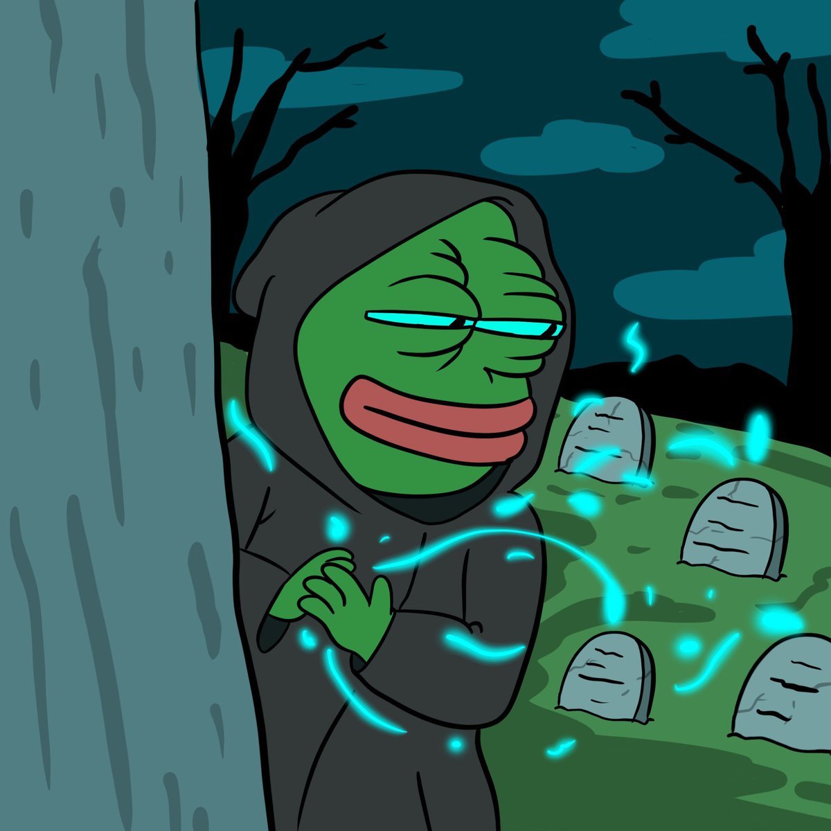 getliquidchaix's tweet image. There is magic happening within the confines of the LiquidChain L3 👀

Are you ready to take the leap? 🔥

liquidchain.com