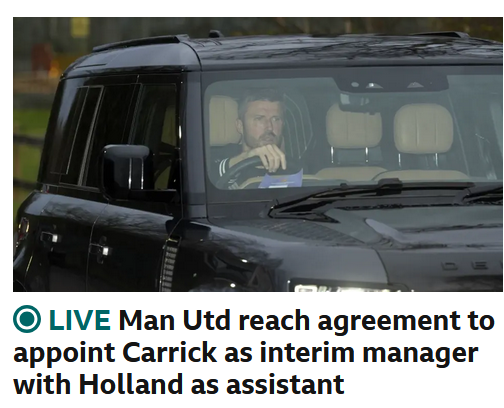 Ivan Wainewright: Independent Author tweet media