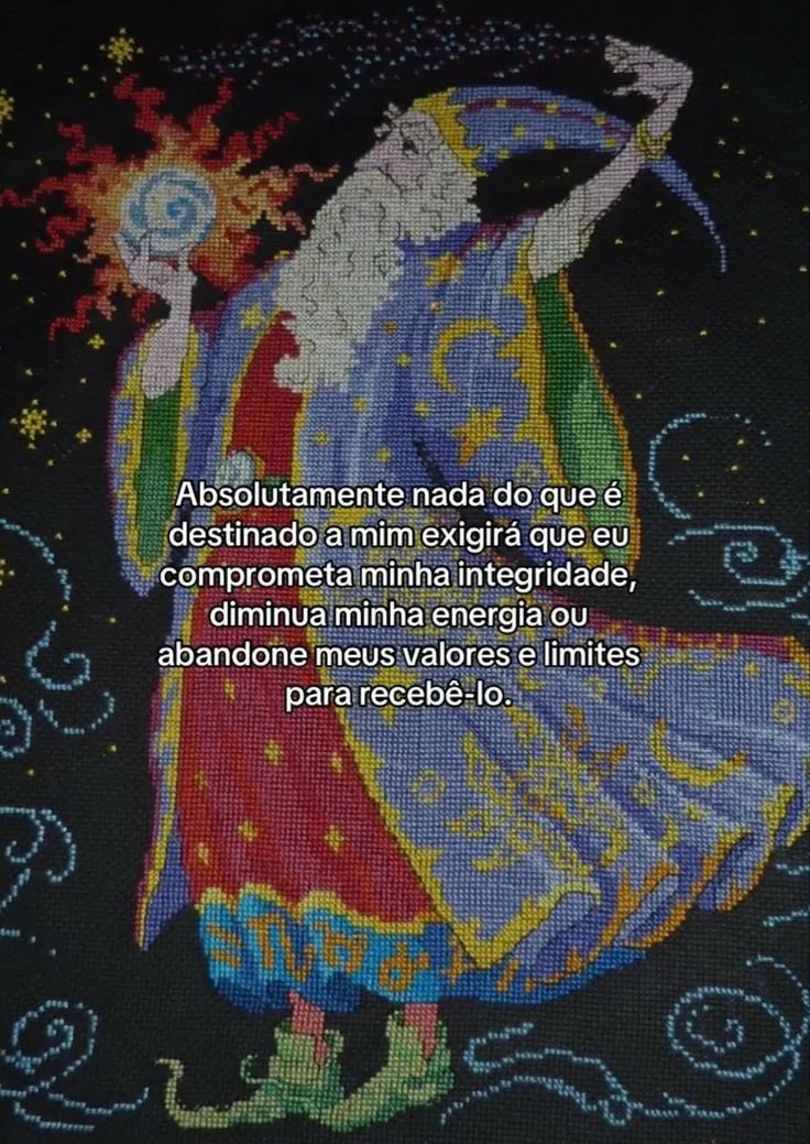 queenofonme's tweet image. 