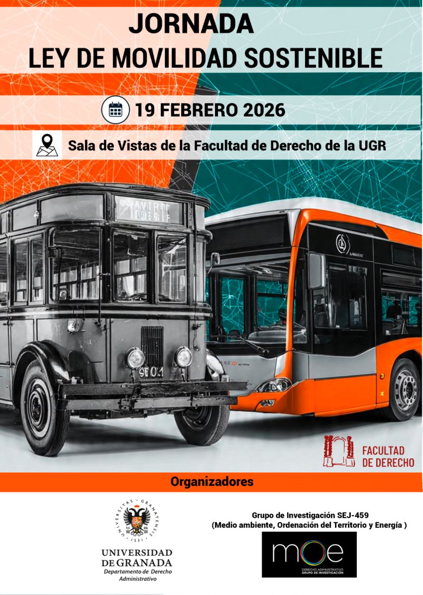 Fundación Corell tweet media