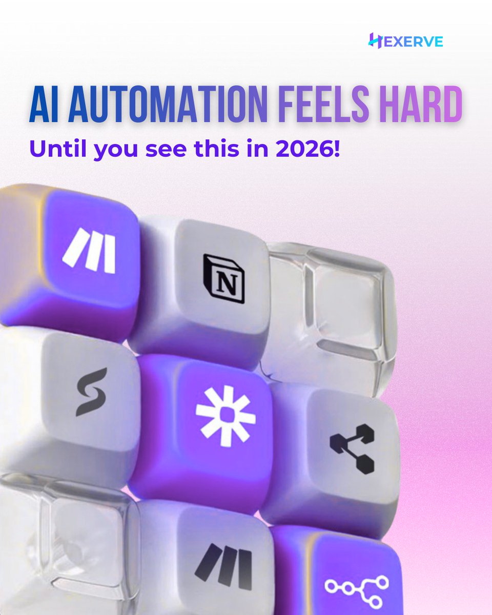 Hexerve tweet media