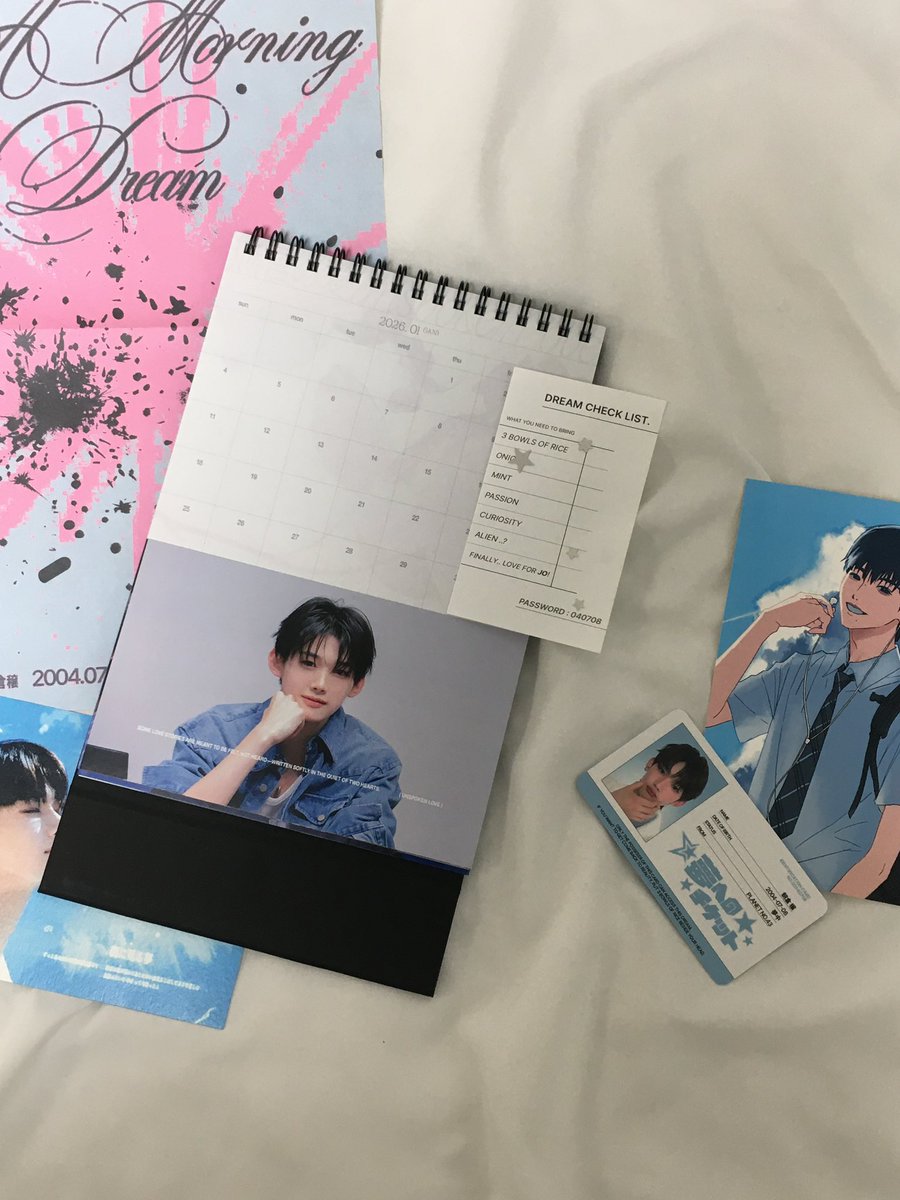 nokashune's tweet image. (ᴜ)ɴsᴘᴏᴋᴇɴ ʟ ᴏ ᴠ ᴇ ! ♡