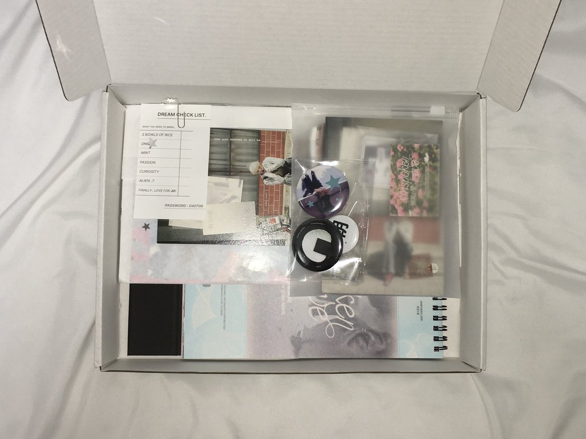 nokashune's tweet image. (ᴜ)ɴsᴘᴏᴋᴇɴ ʟ ᴏ ᴠ ᴇ ! ♡