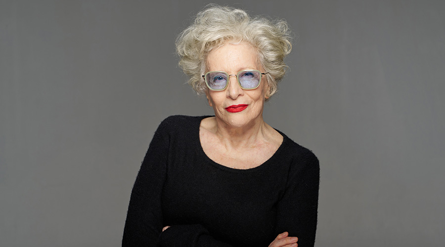 uniondeactores's tweet image. Nuestra compañera Magüi Mira, nueva Presidenta de la Academia de las Artes Escénicas de España 👏👏👏

Te deseamos todo lo mejor en esta nueva etapa. 
¡Enhorabuena! @maguimira @academia_aaee