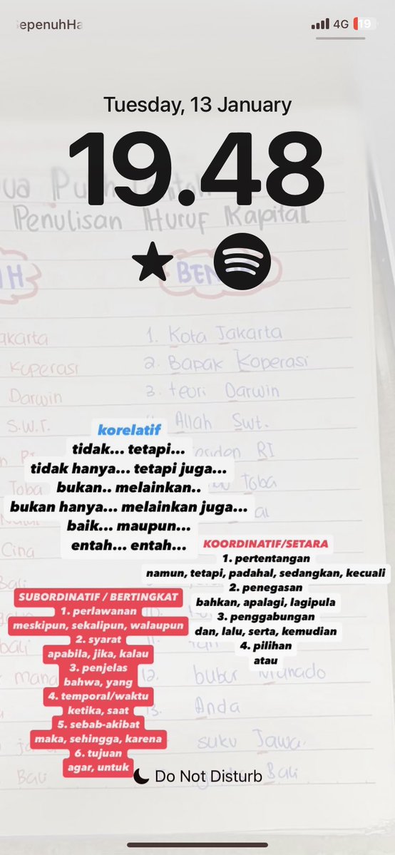 dokterais's tweet image. cara menghafal paling ampuh😇🙏🏻