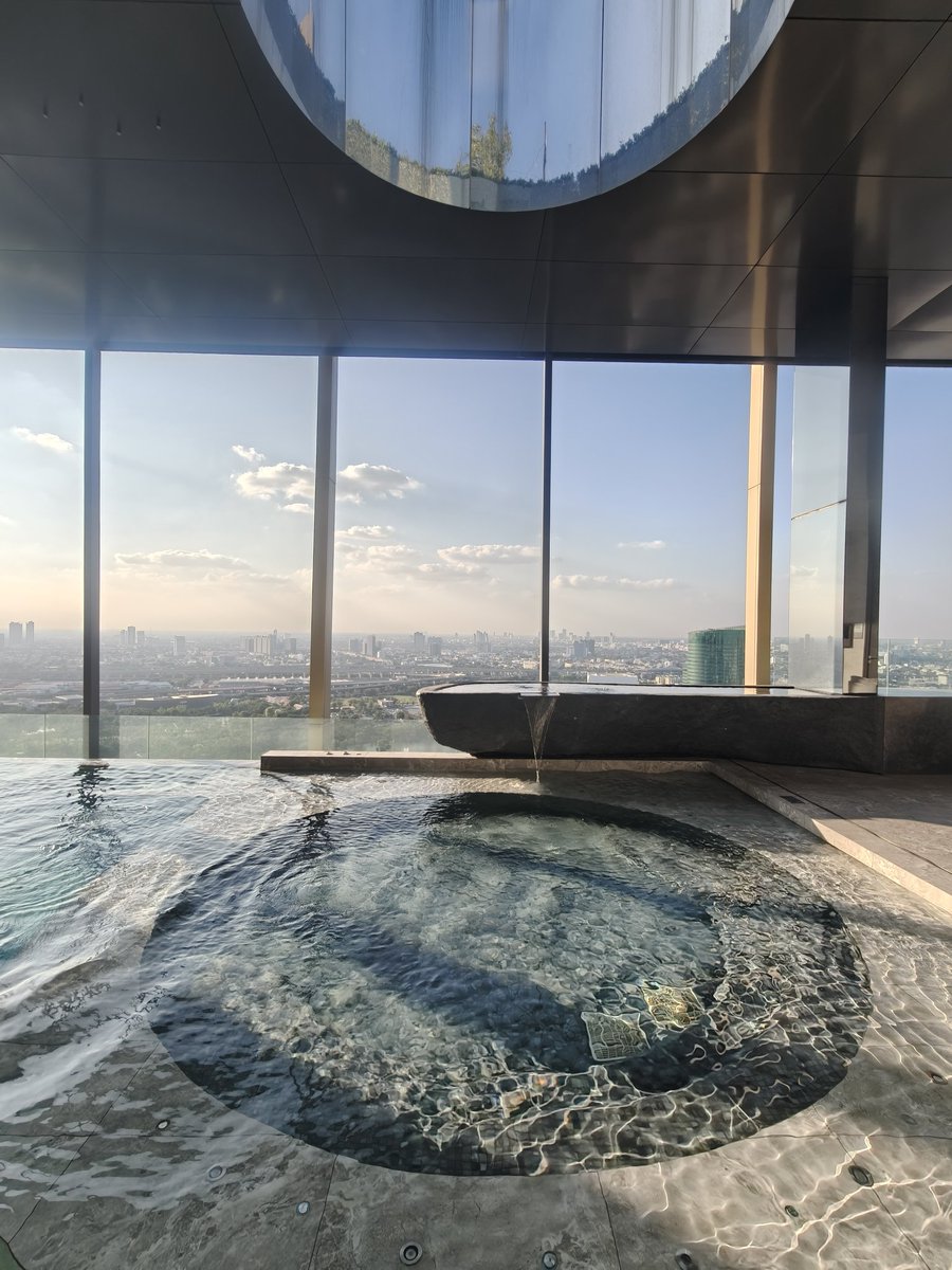 Kasai Zen tweet media