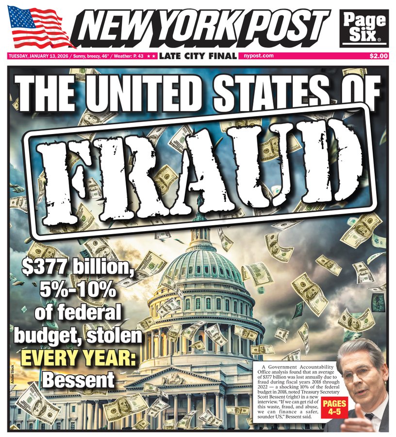 catturd2's tweet image. You mean ....The United States of "Democrat Party" FRAUD.