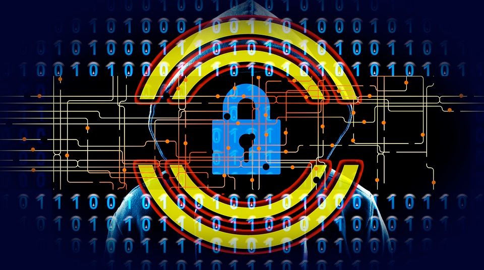 Mojeek Search Engine tweet media