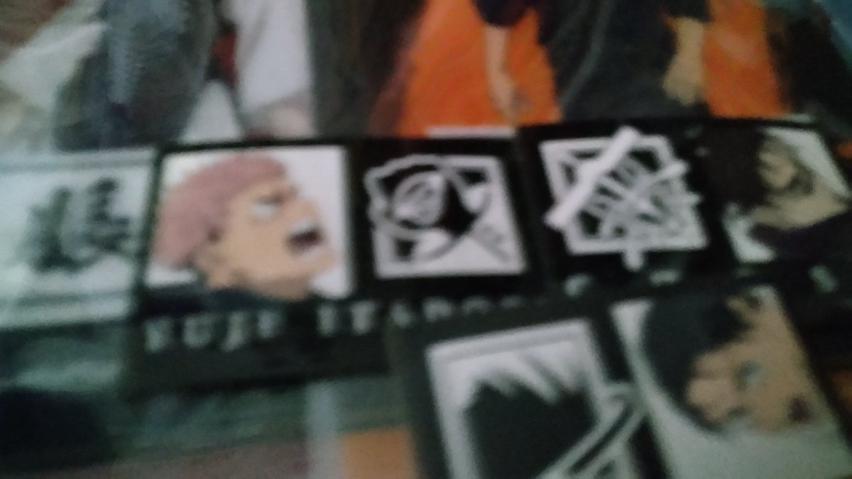 nm_ko's tweet image. 勝ｯｯｯｯ✌️✌️✌️✨👑🏆🎉