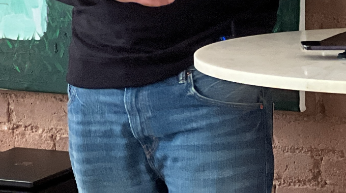 SOCKET (mainnet arc) tweet media