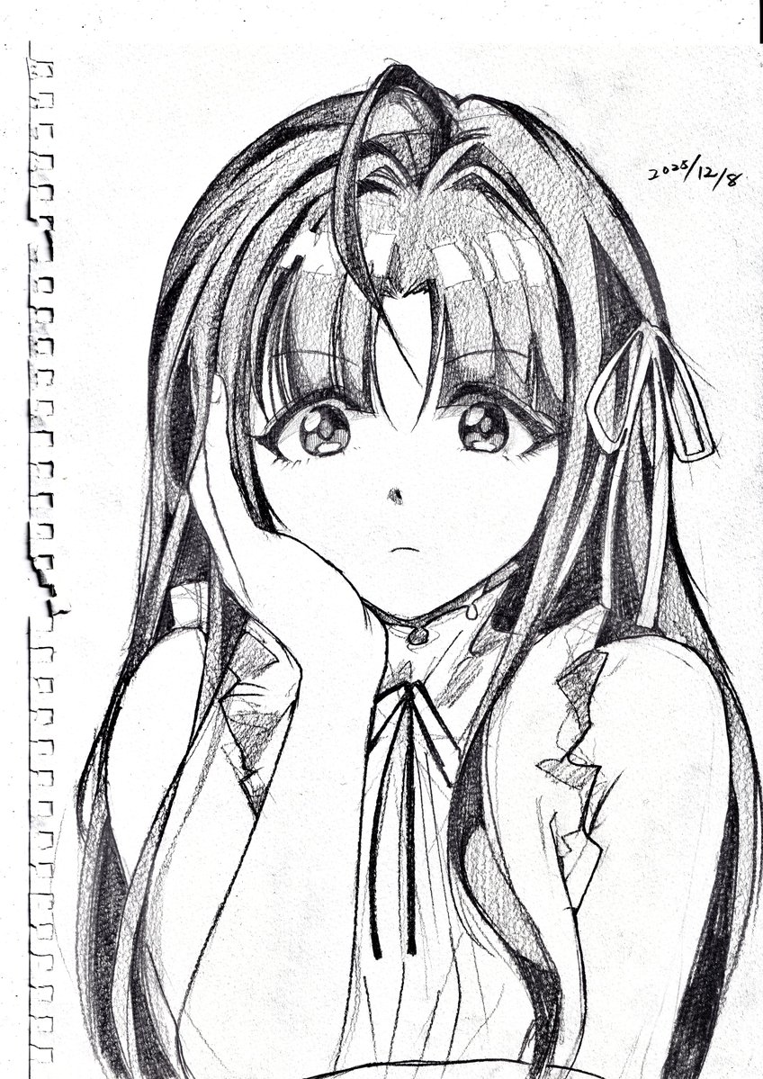 D4Pe93h6eK903's tweet image. #ガルクラ
#安和すばる