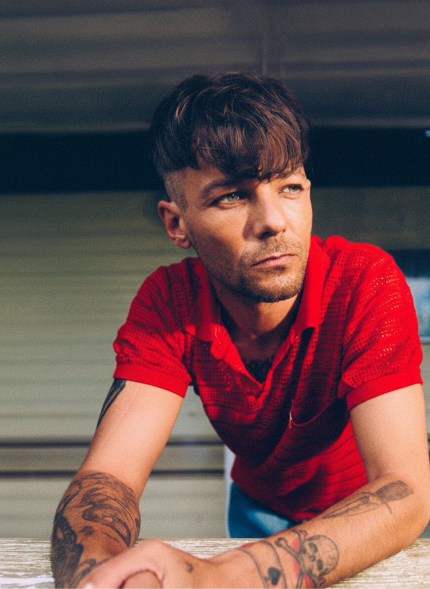 lt28files's tweet image. man of my life.